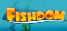 fishdom logo_300x200.jpg_1